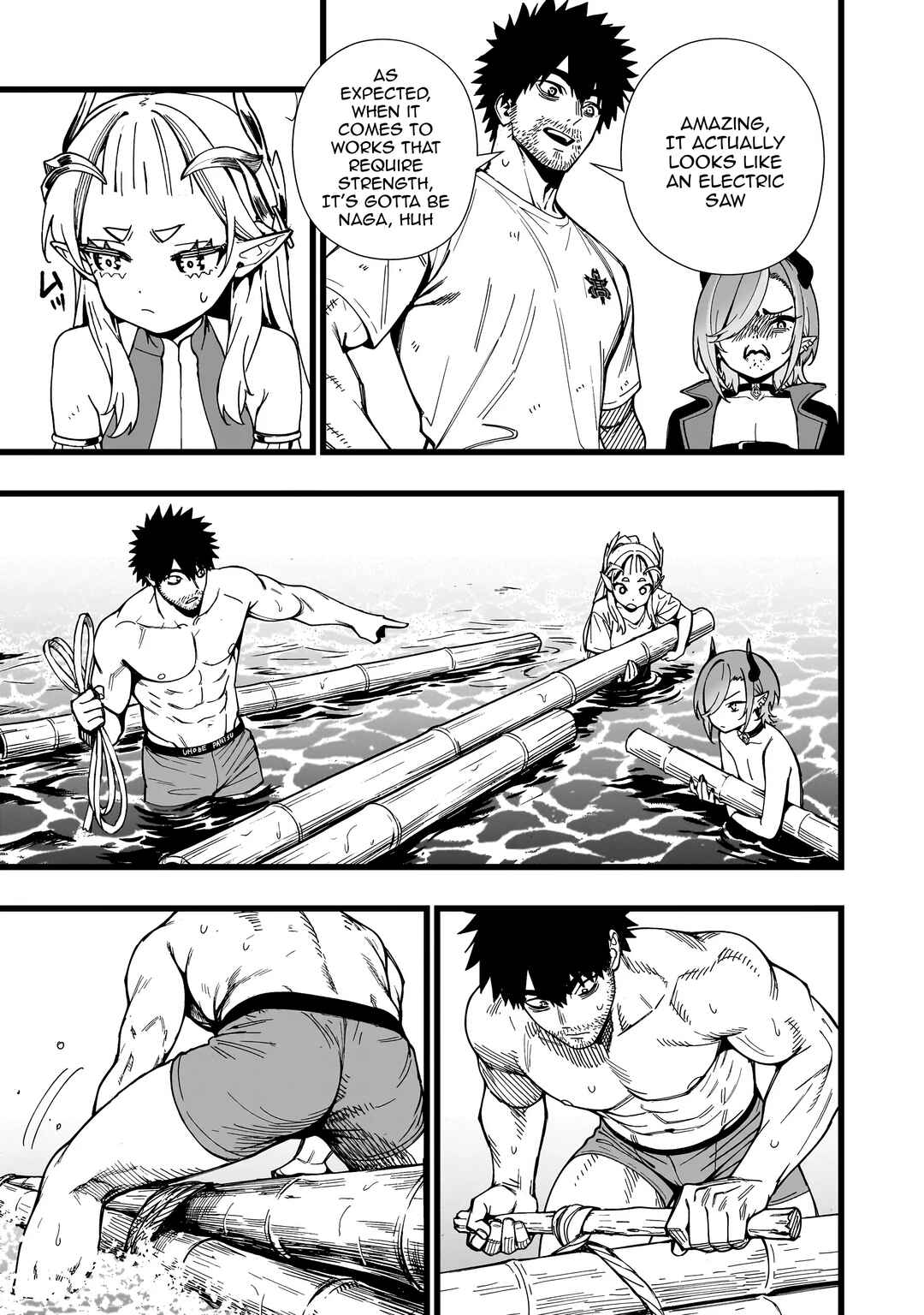 Chapter 29 - Page 3