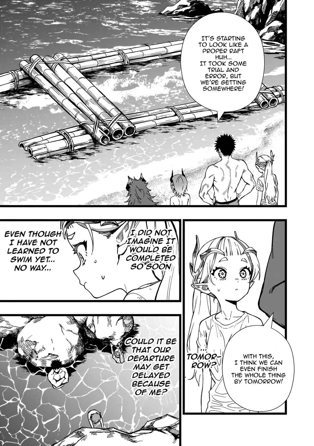 Chapter 29 - Page 5