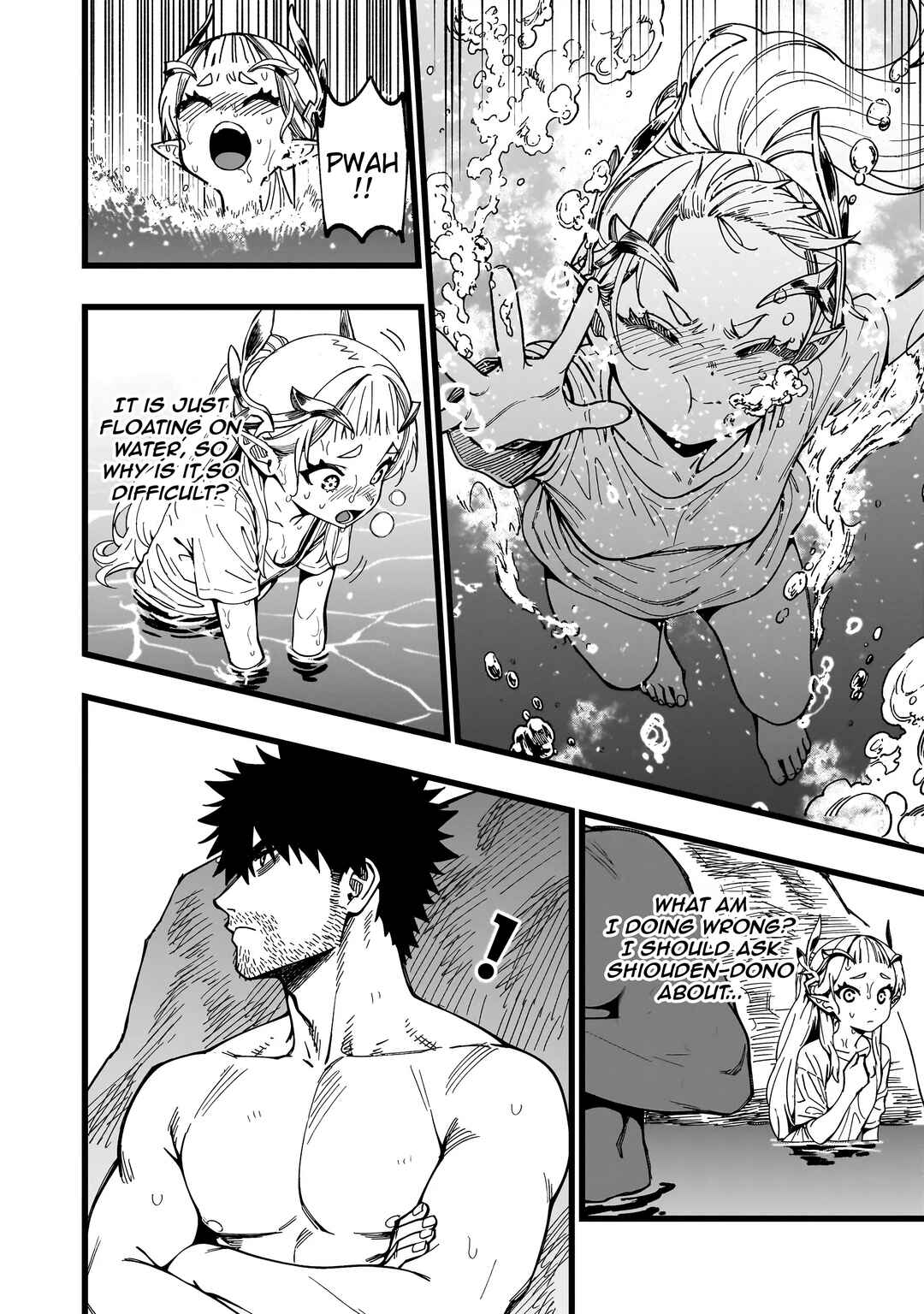 Chapter 29 - Page 6