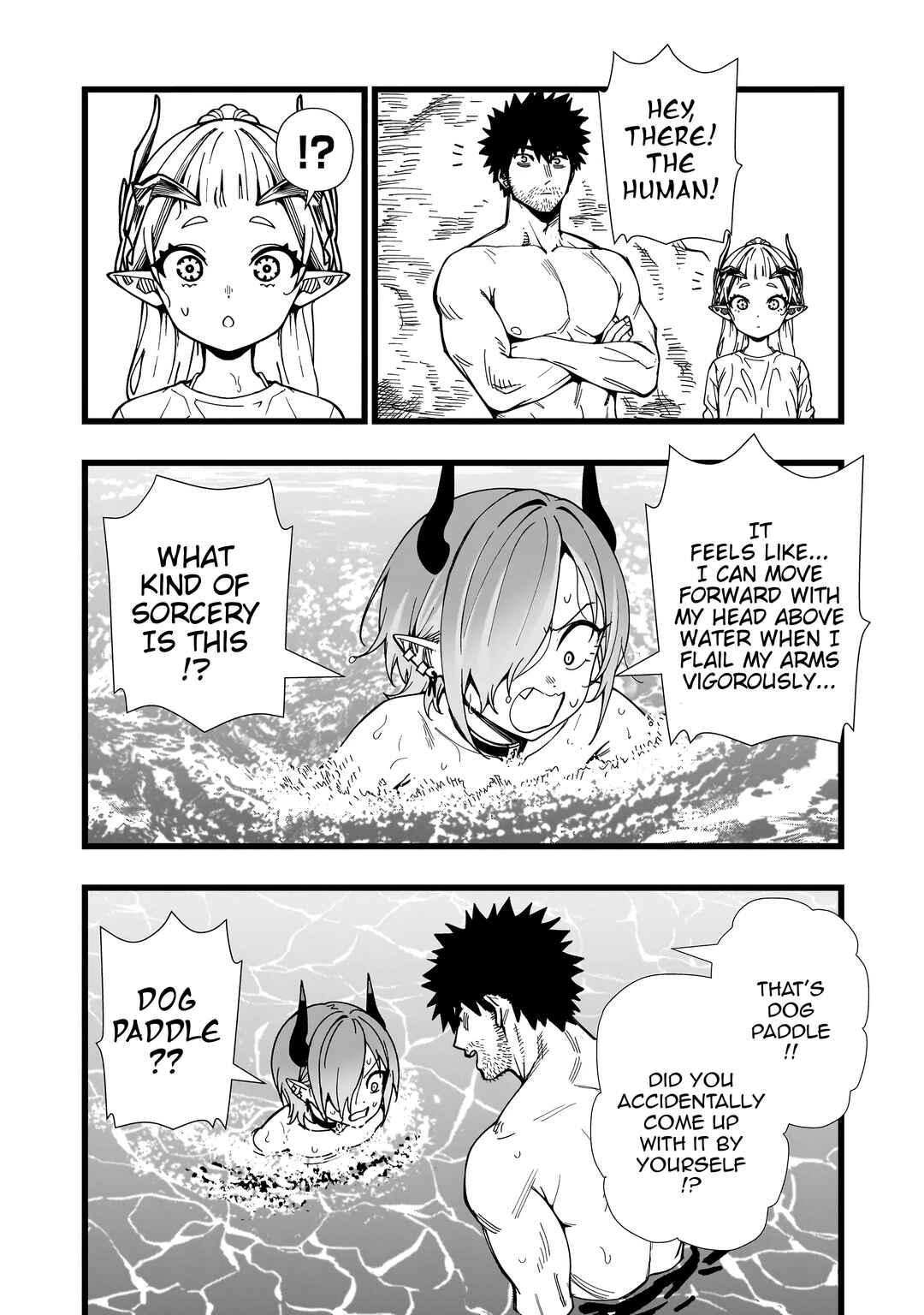 Chapter 29 - Page 8