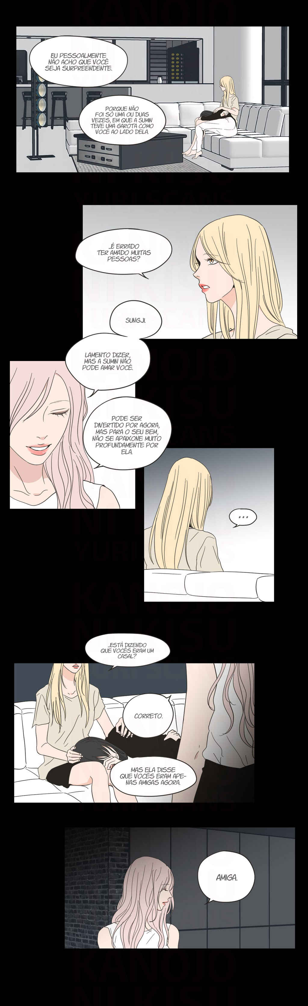 Chapter 55 - Page 12