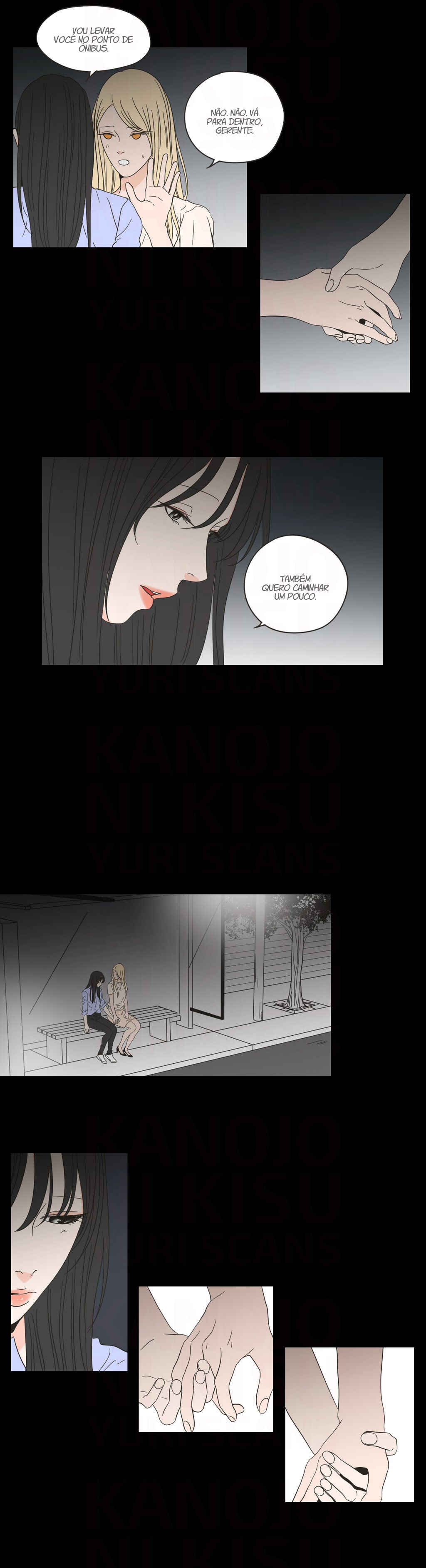 Chapter 55 - Page 5