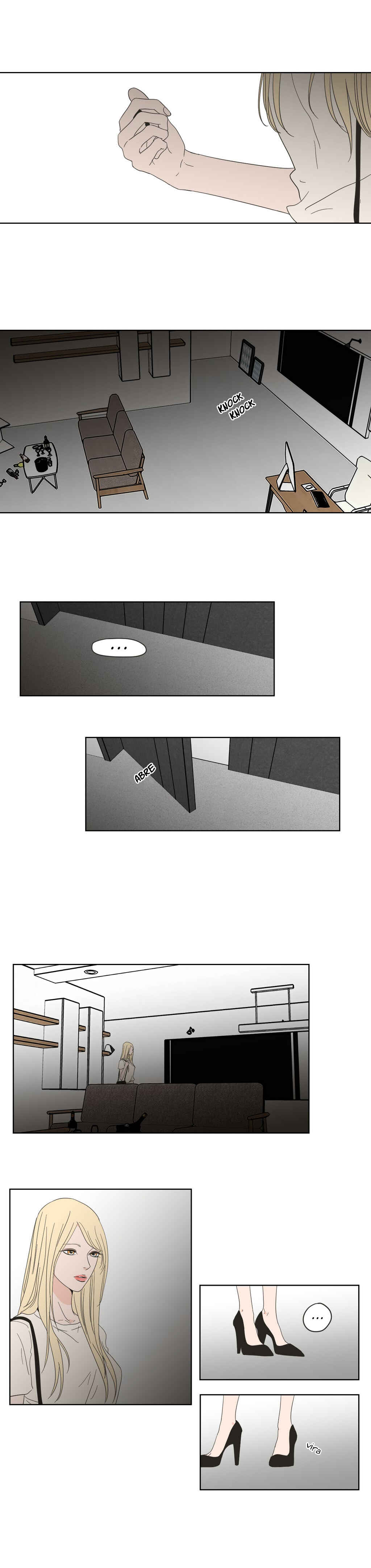 Chapter 55 - Page 9