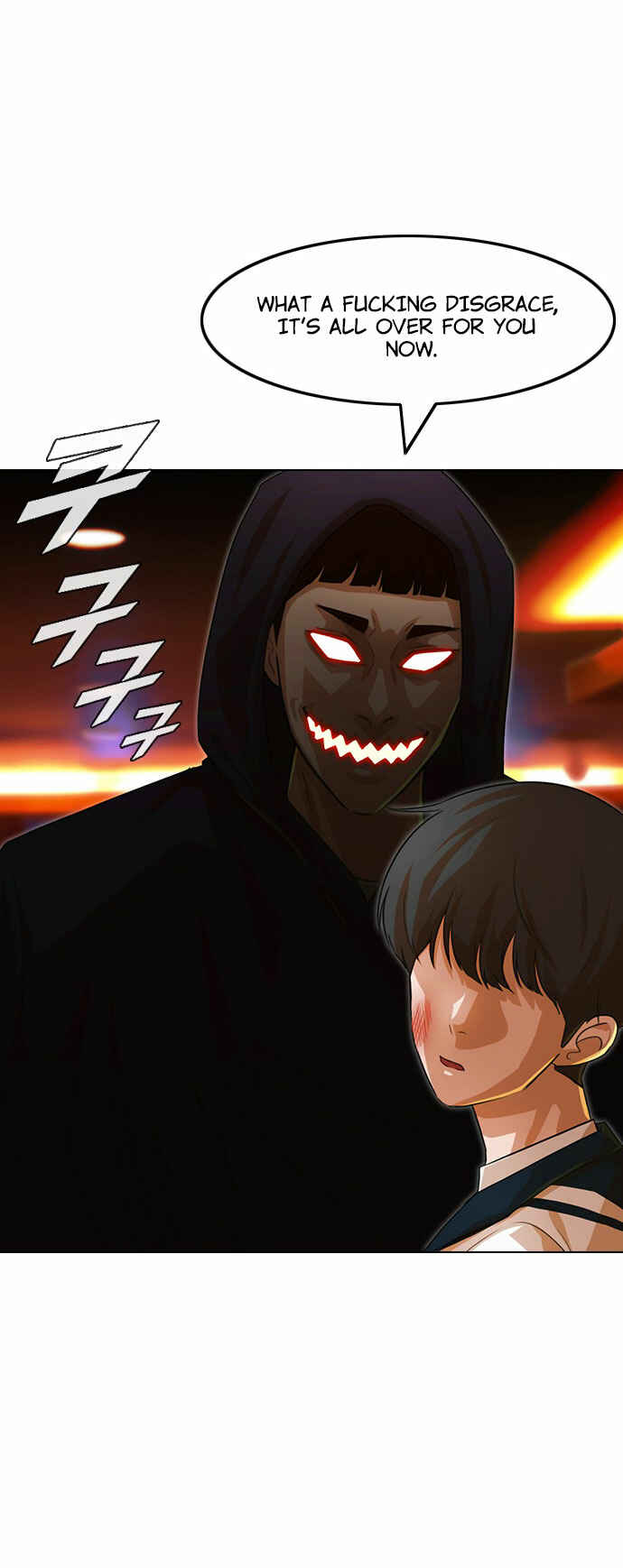 Chapter 123 - Page 18