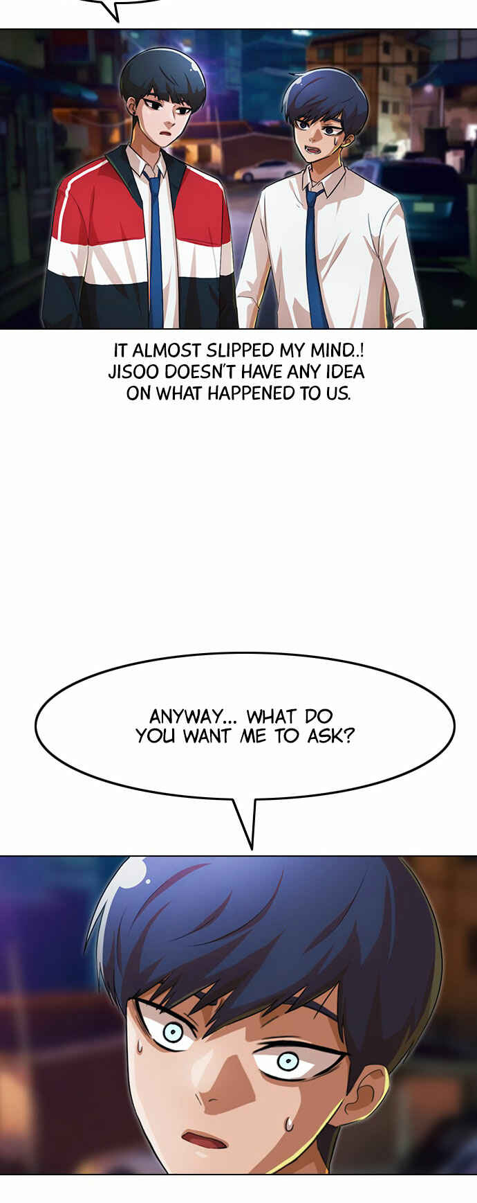 Chapter 123 - Page 62