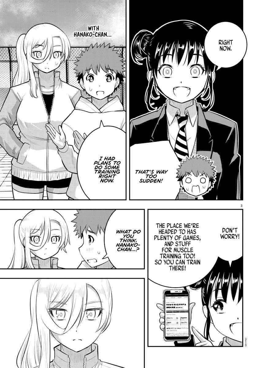 Chapter 90 - Page 3