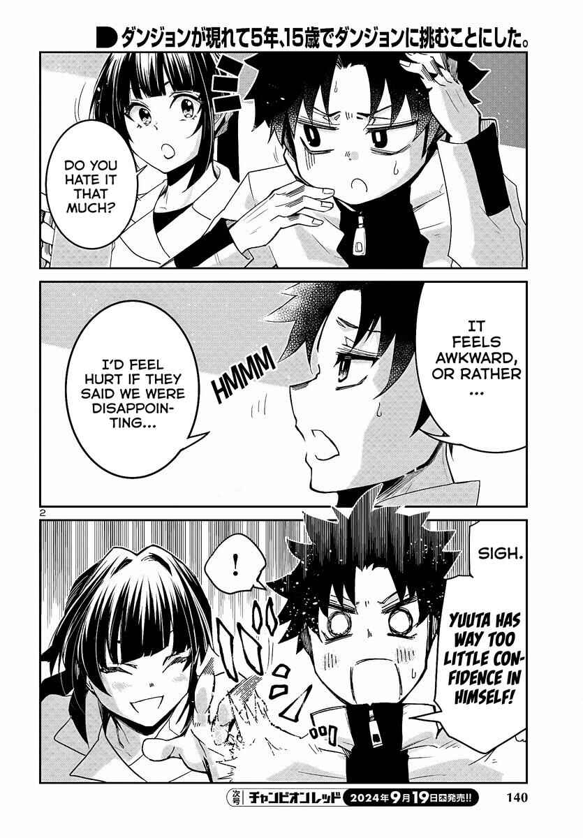 Chapter 6 - Page 4
