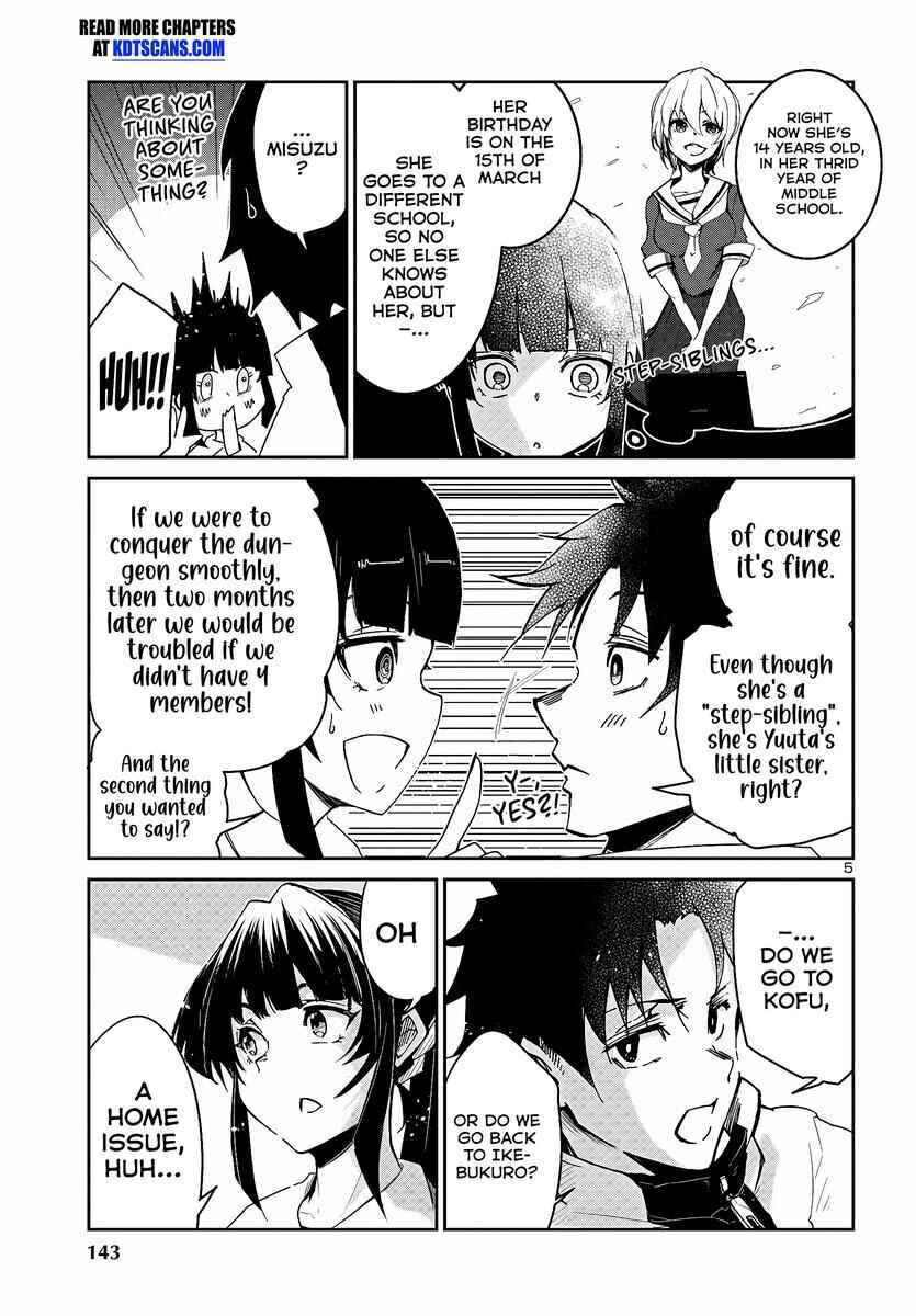 Chapter 6 - Page 7