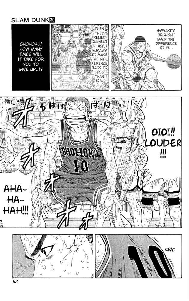 Chapter 265 - Page 4