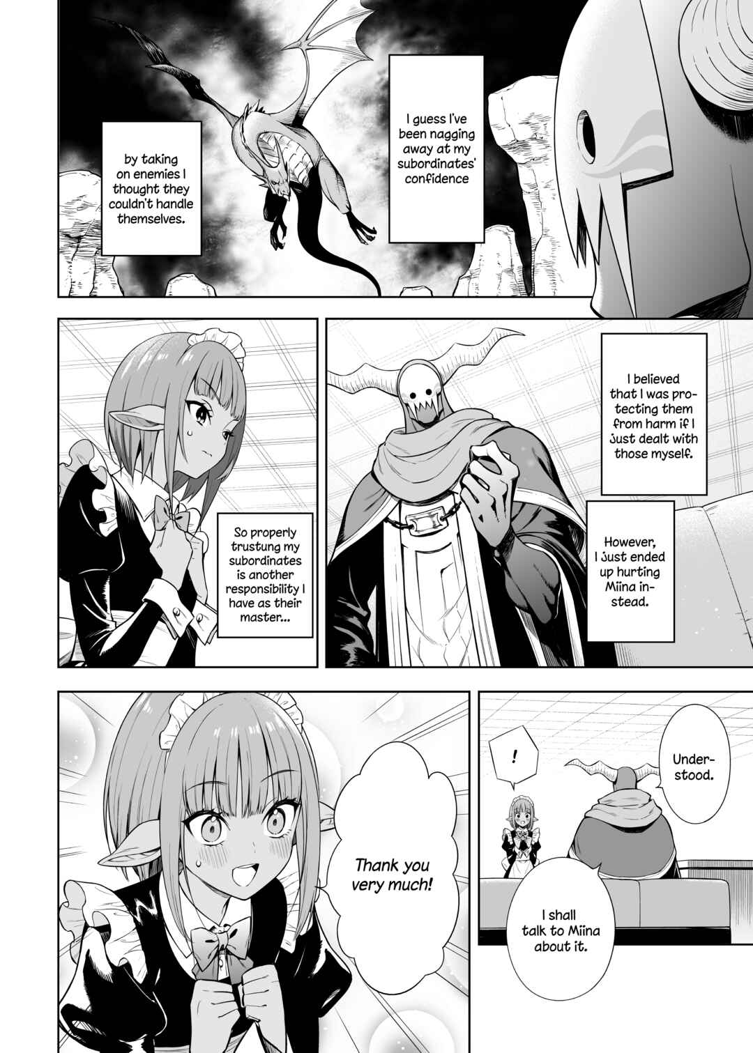 Chapter 26 - Page 3