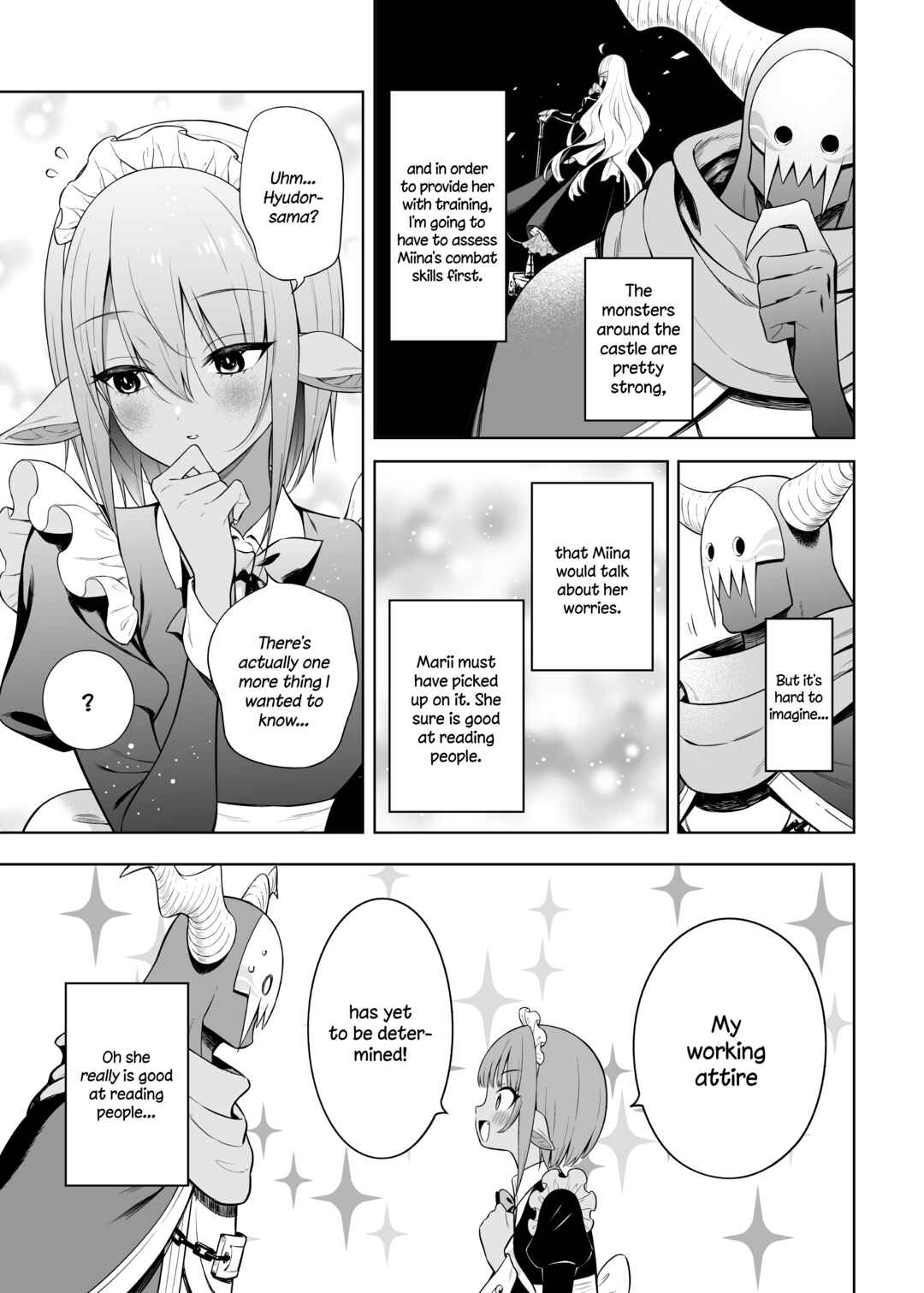 Chapter 26 - Page 4