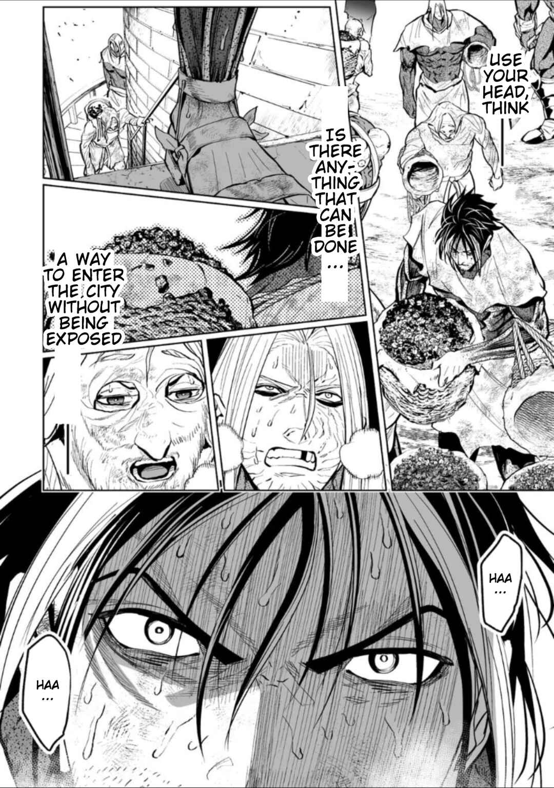 Chapter 63 - Page 4