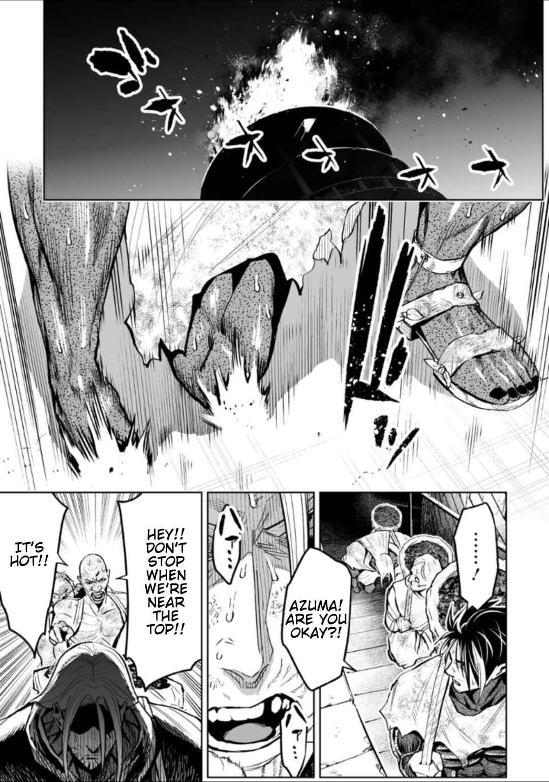 Chapter 63 - Page 5