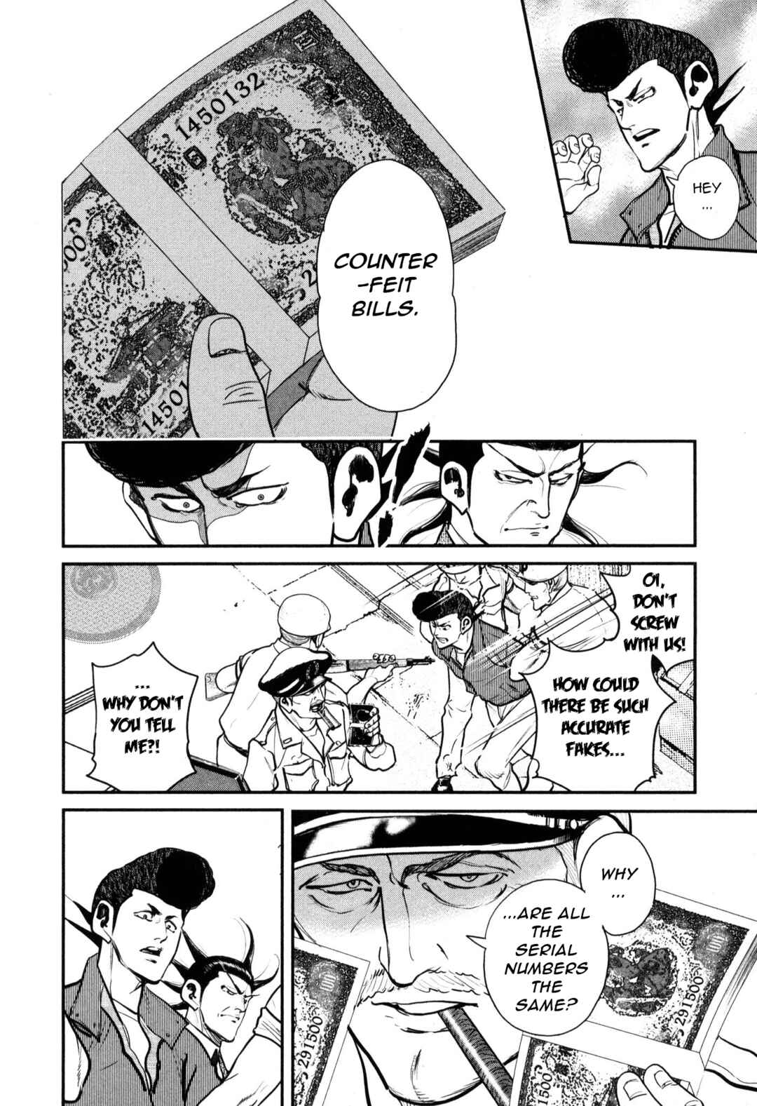 Chapter 45 - Page 13