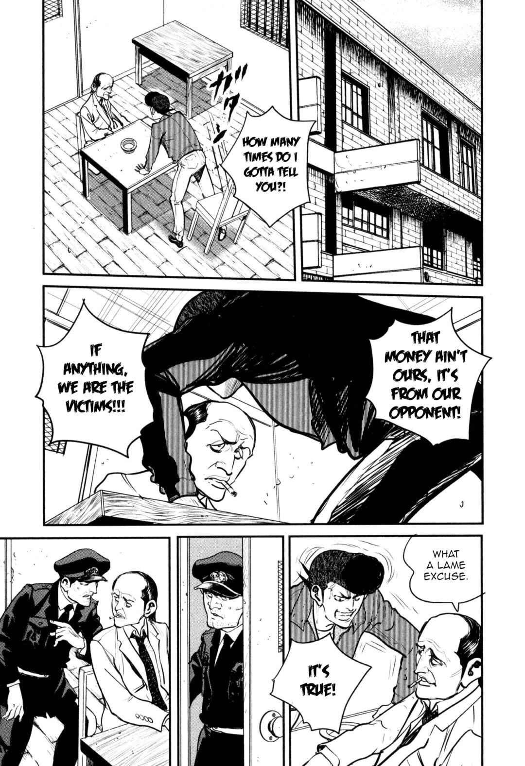 Chapter 45 - Page 14
