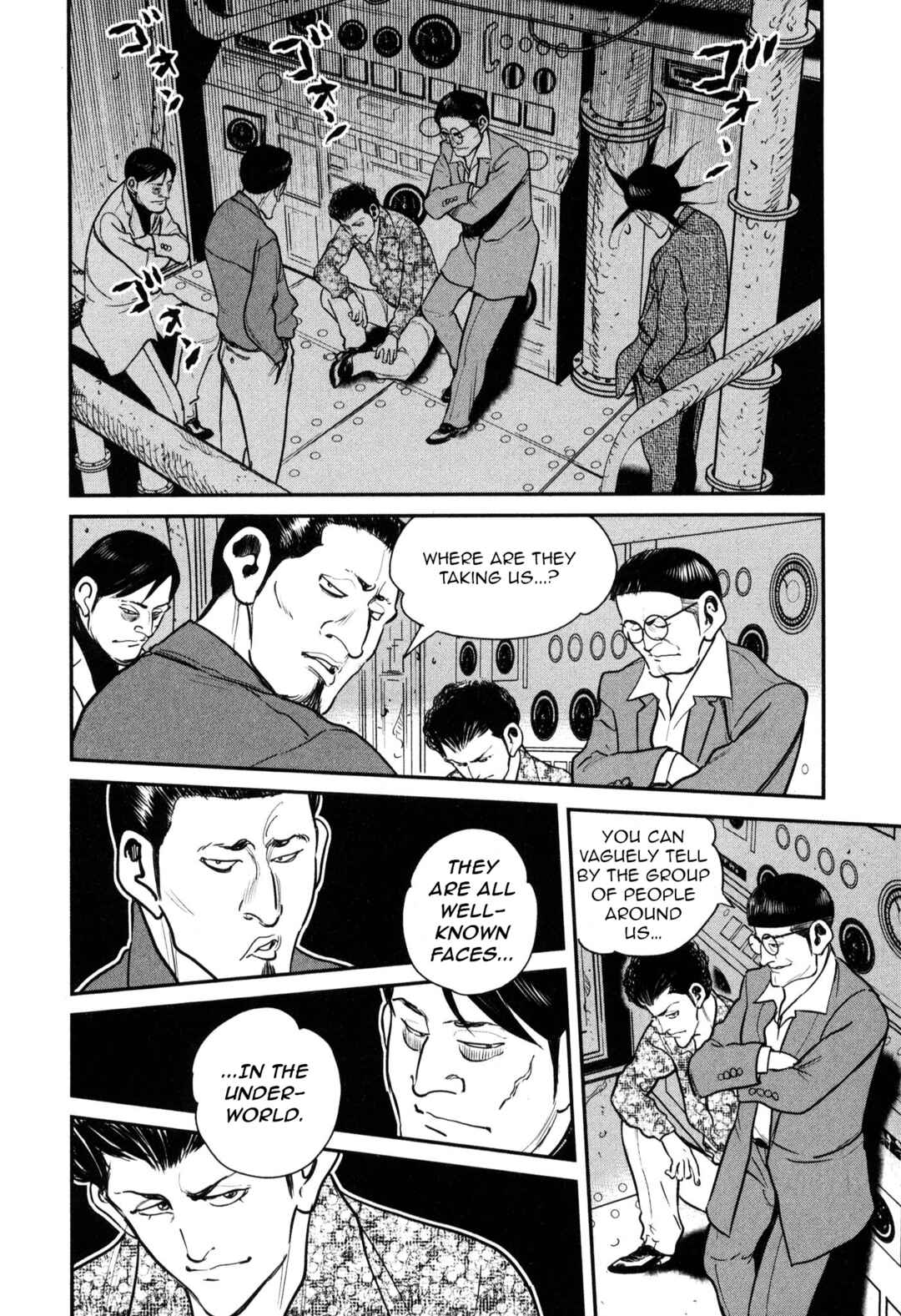 Chapter 45 - Page 24