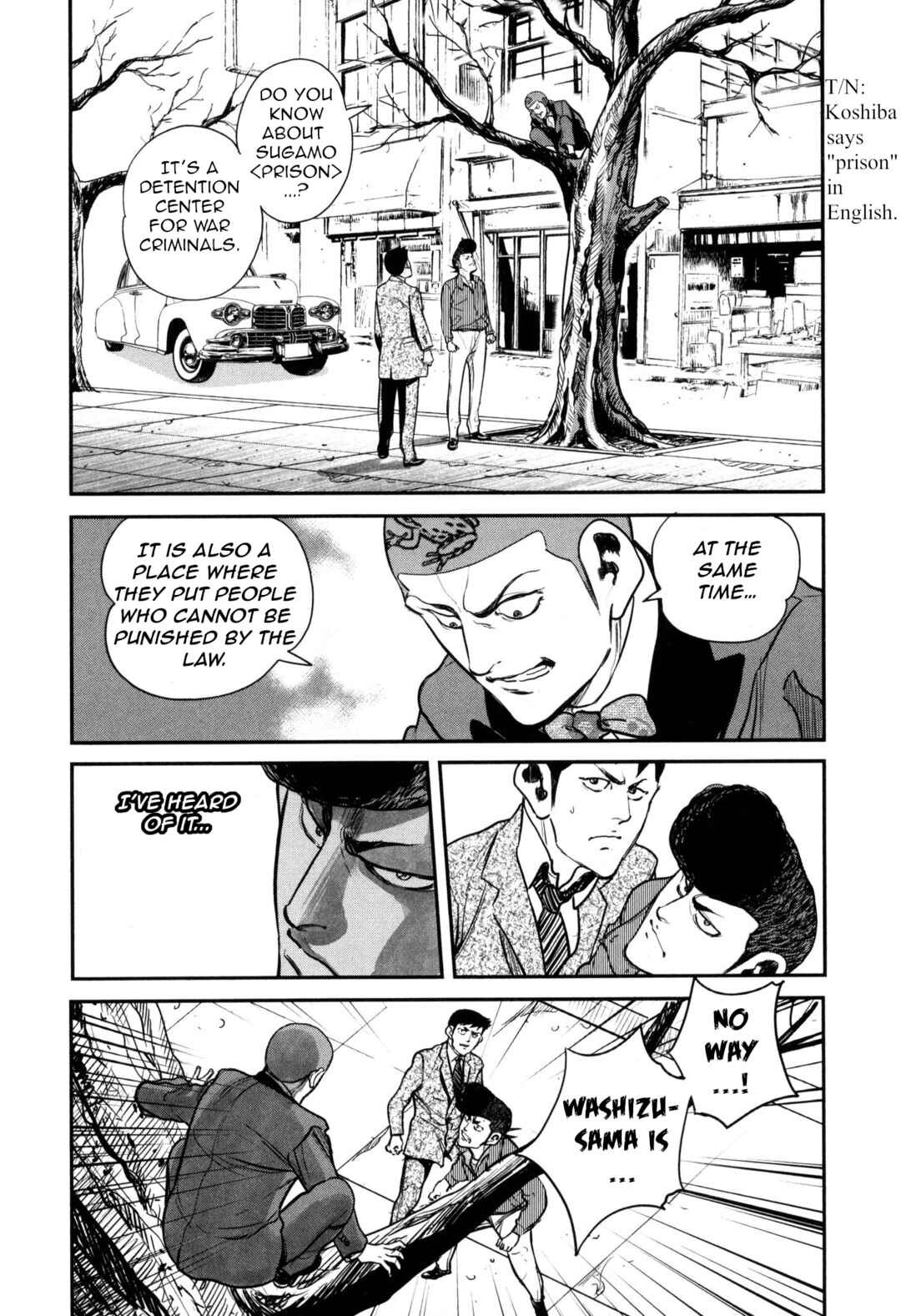 Chapter 45 - Page 27