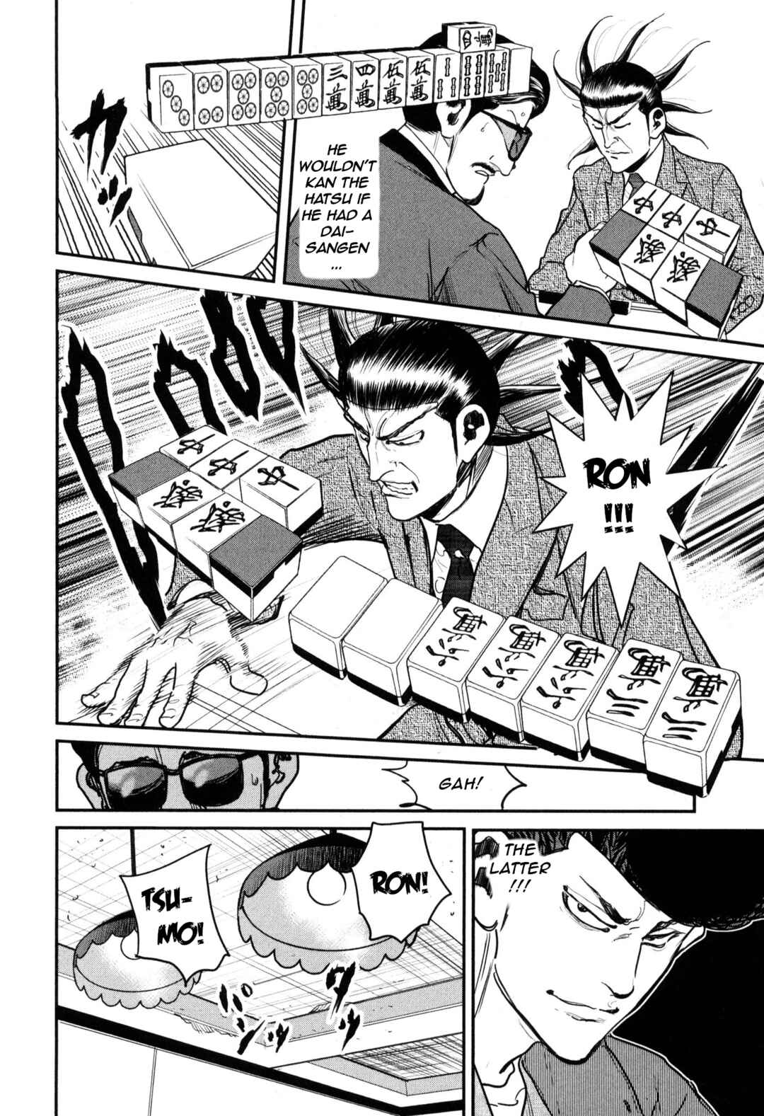 Chapter 45 - Page 9