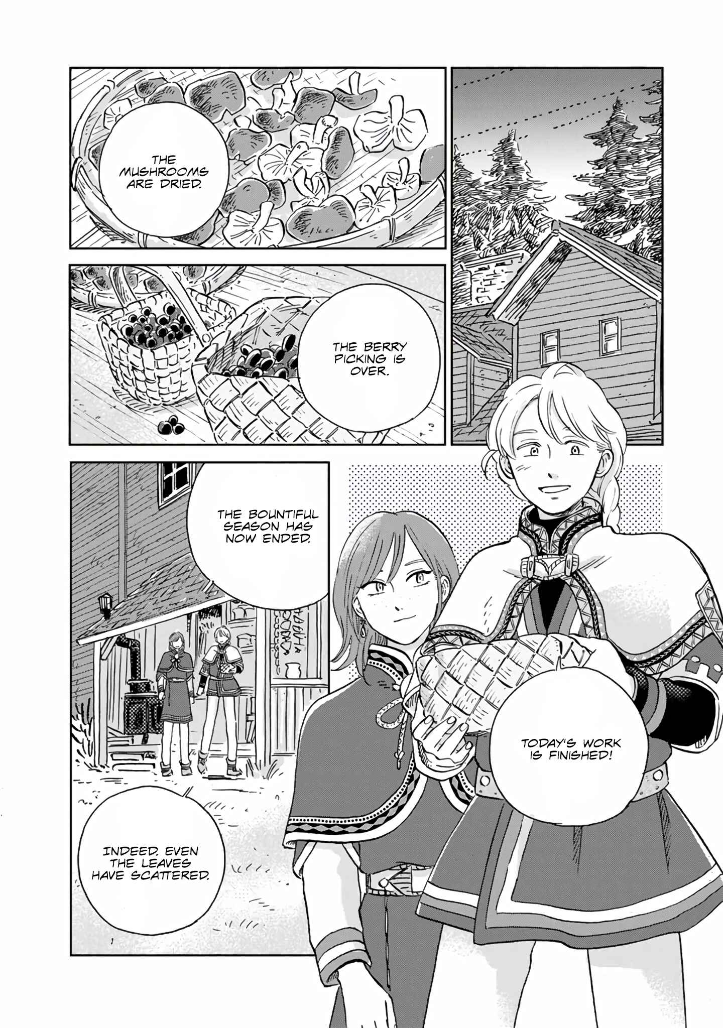 Chapter 37 - Page 2