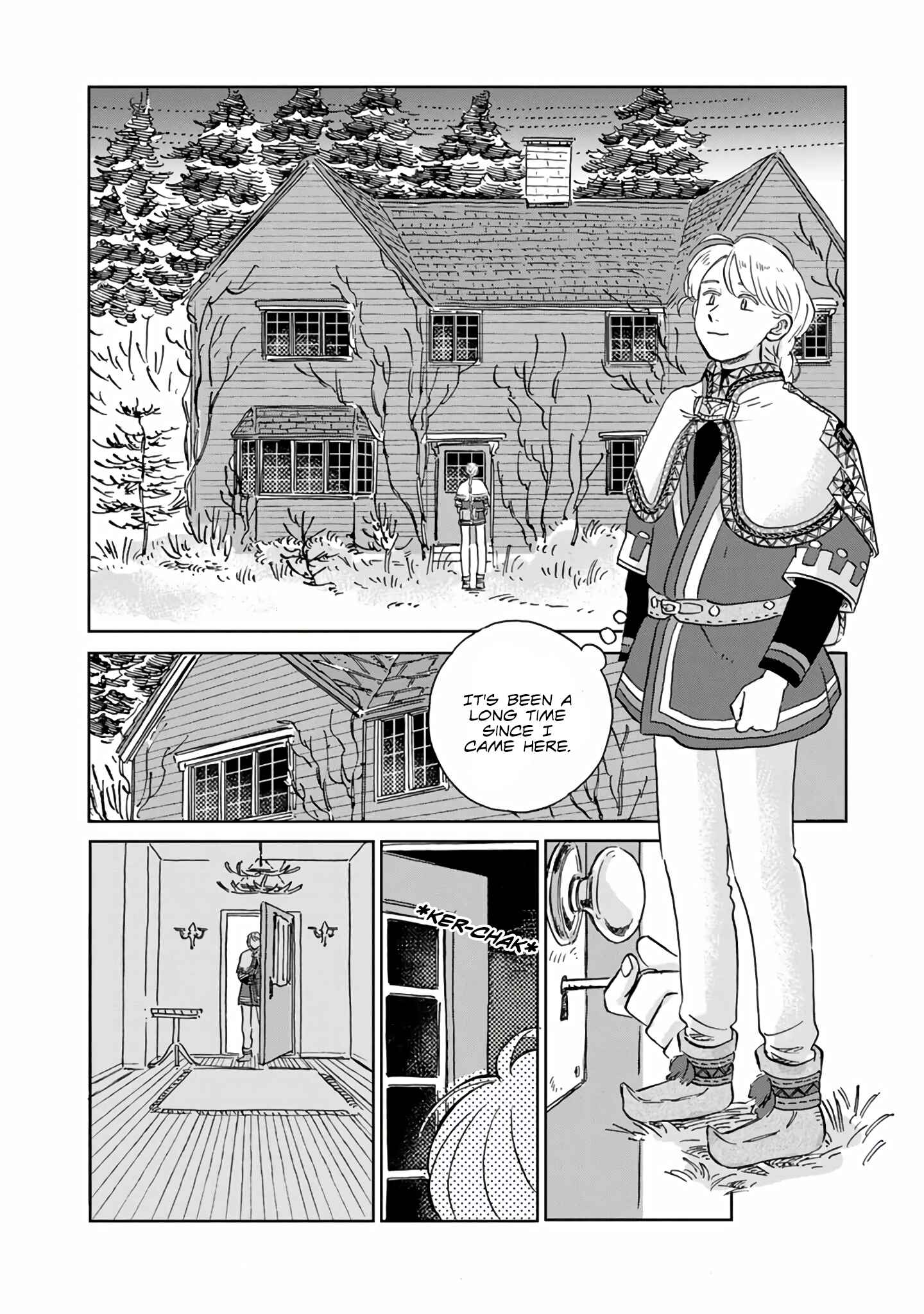 Chapter 37 - Page 4