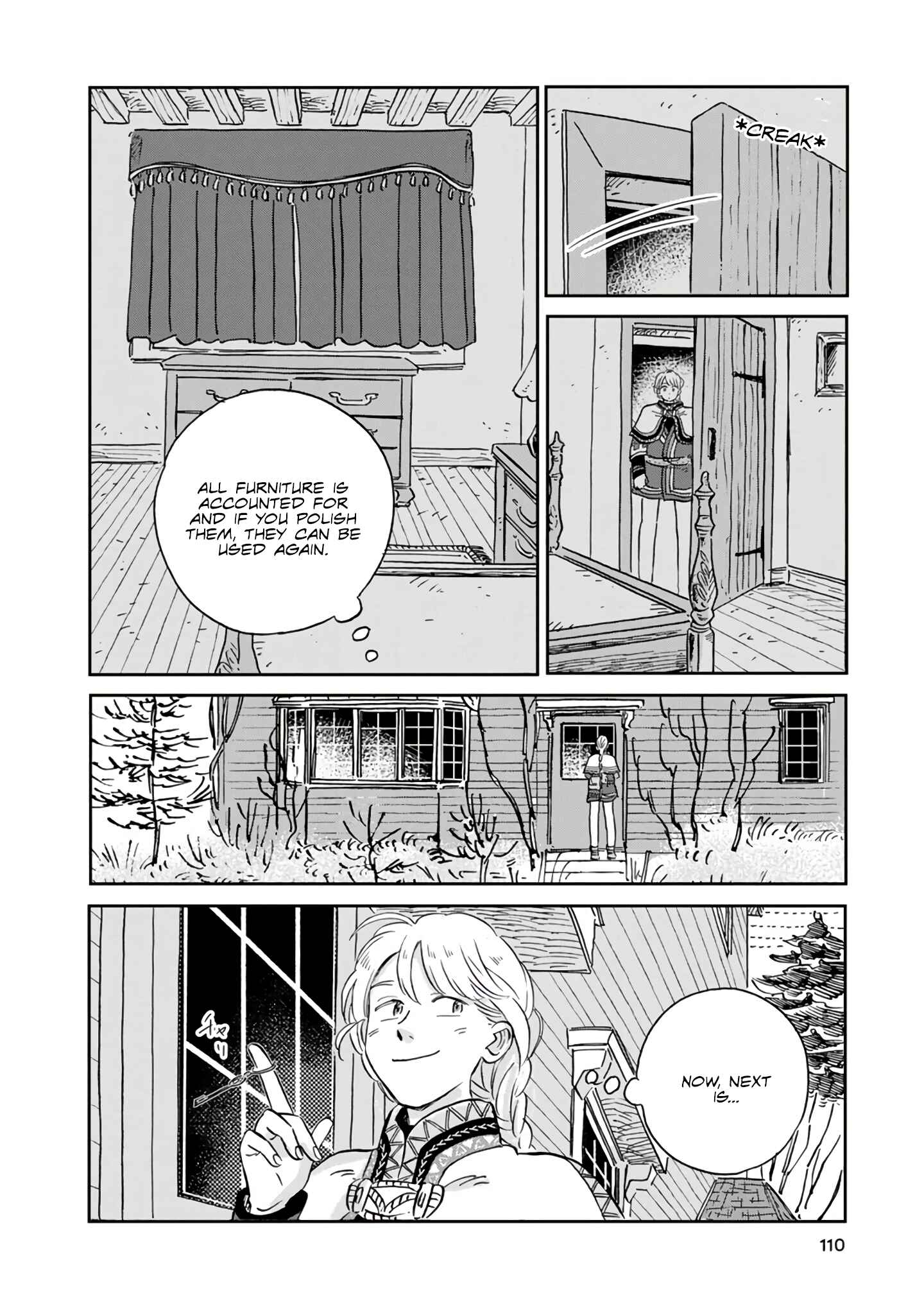 Chapter 37 - Page 6