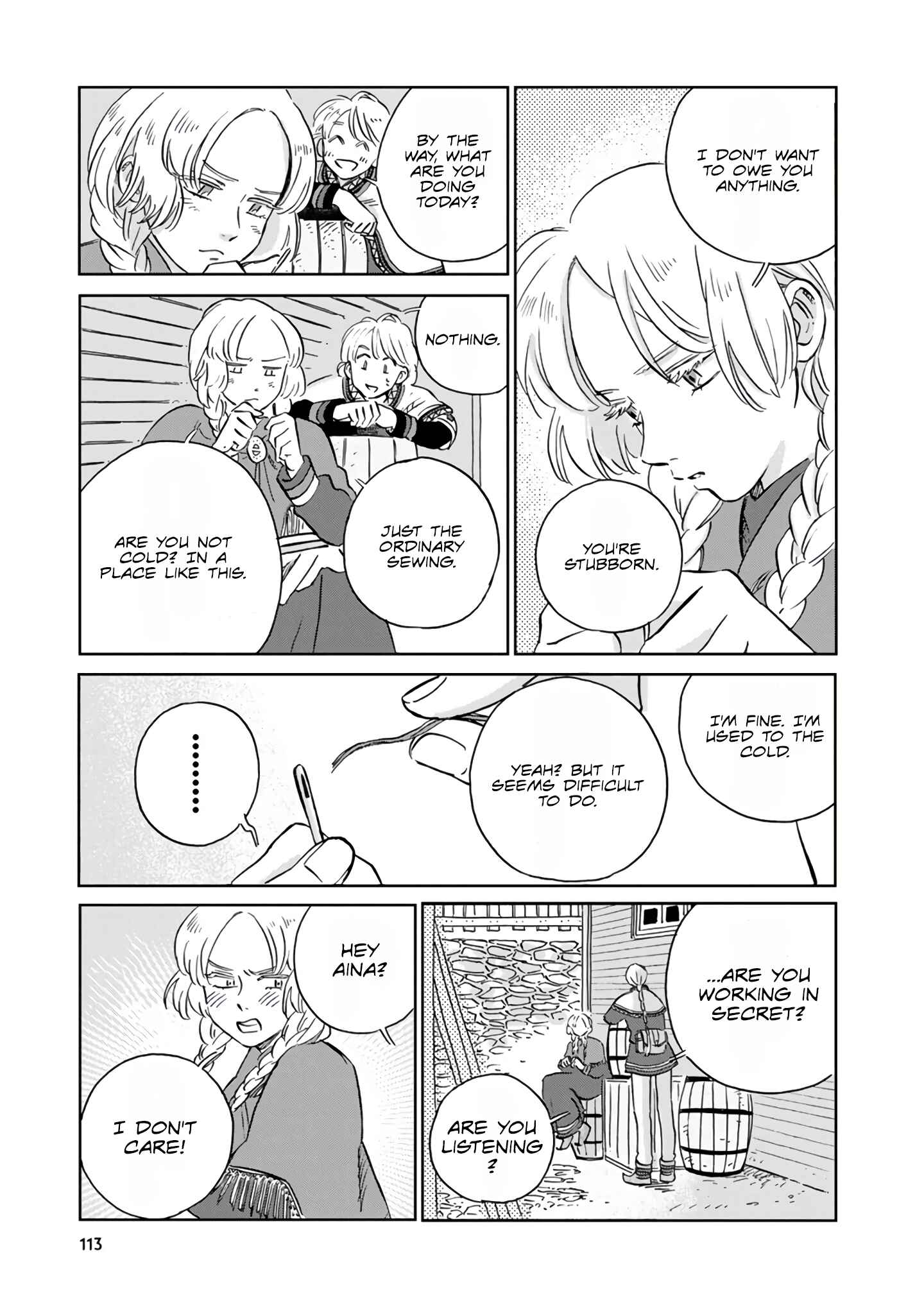 Chapter 37 - Page 9