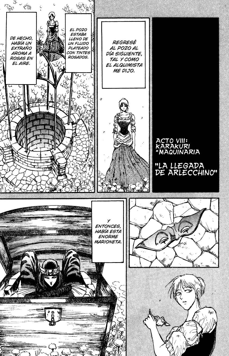 Chapter 81 - Page 2