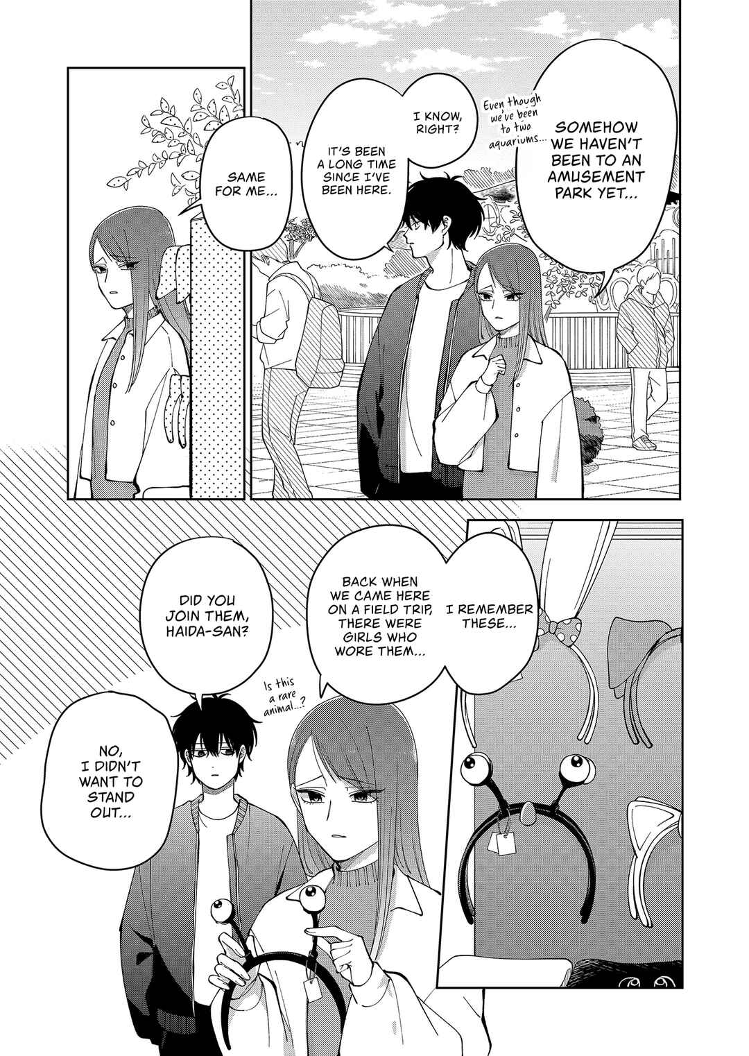 Chapter 19 - Page 3