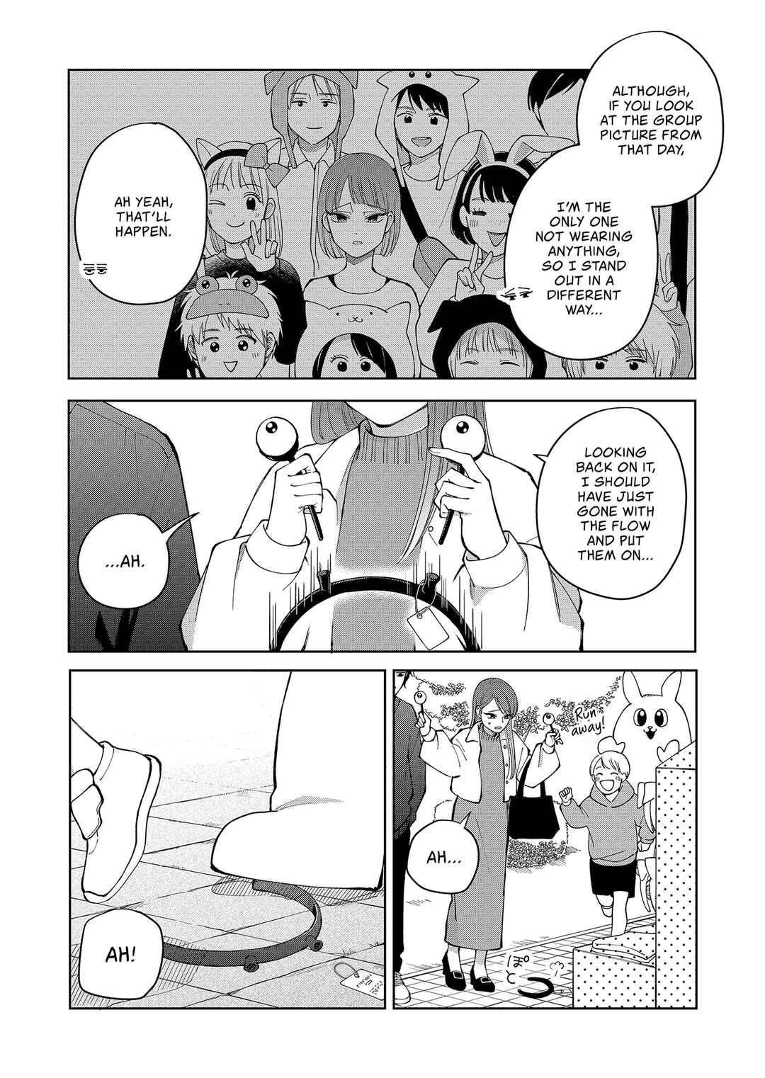 Chapter 19 - Page 4