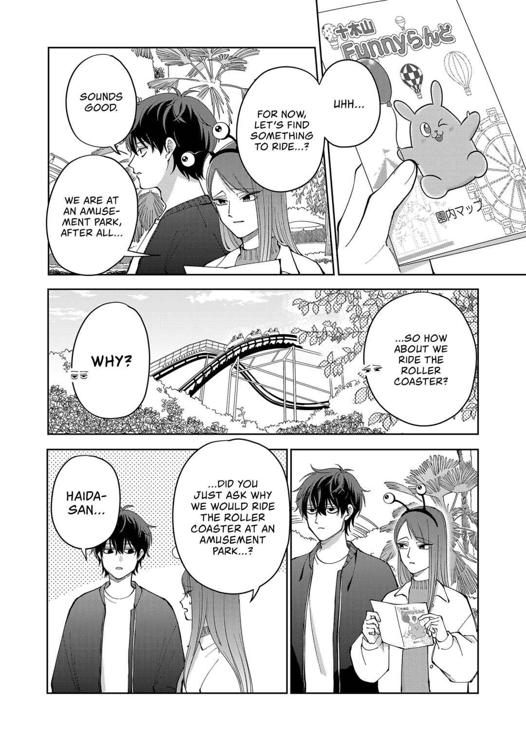 Chapter 19 - Page 6