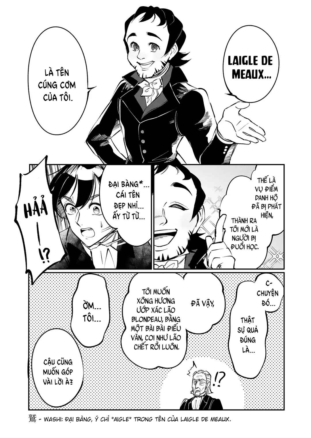 Chapter 5 - Page 10