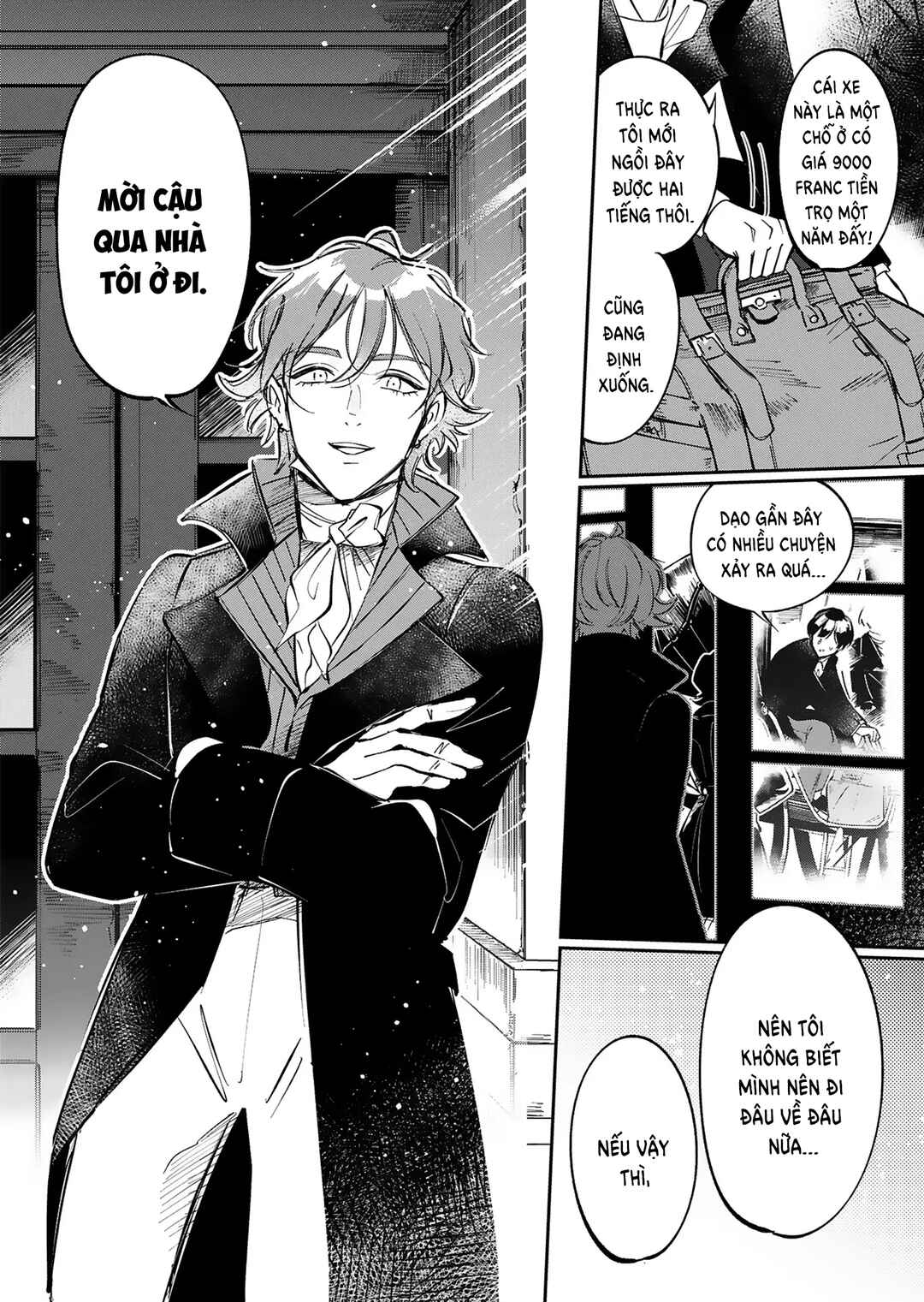 Chapter 5 - Page 12