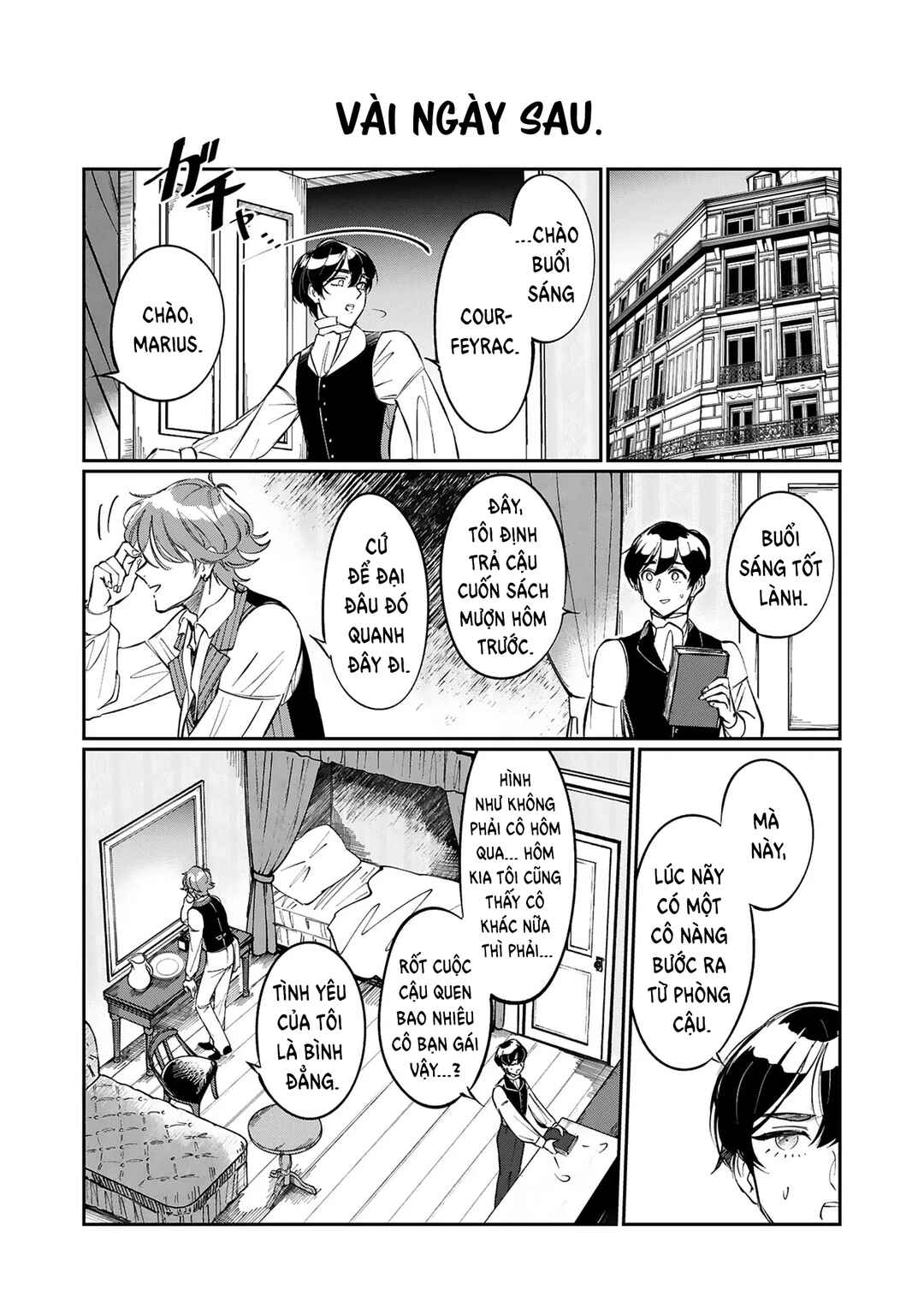 Chapter 5 - Page 15