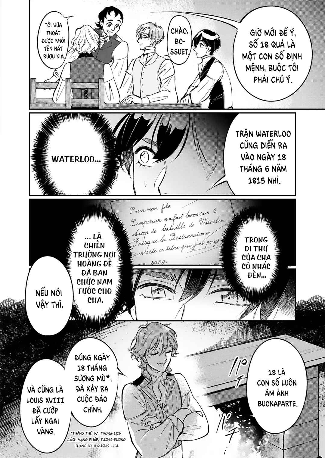 Chapter 5 - Page 27