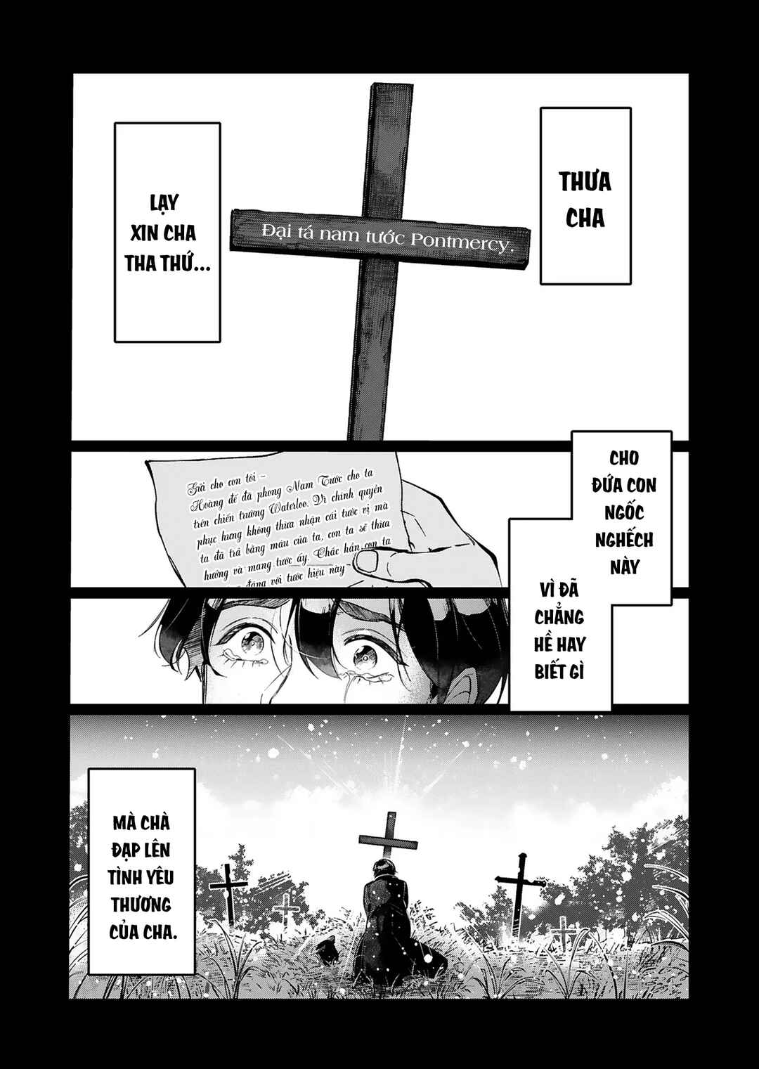 Chapter 5 - Page 3