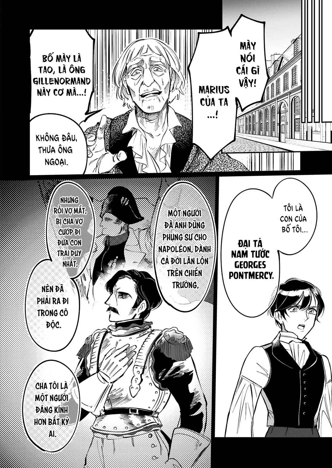 Chapter 5 - Page 4