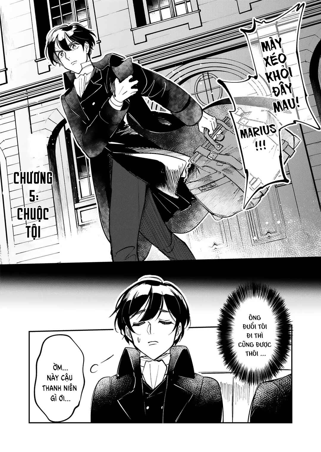 Chapter 5 - Page 6