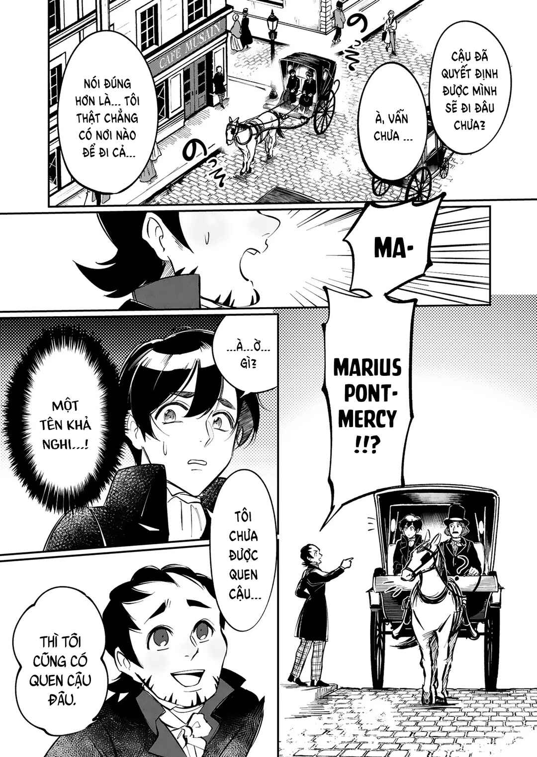Chapter 5 - Page 7