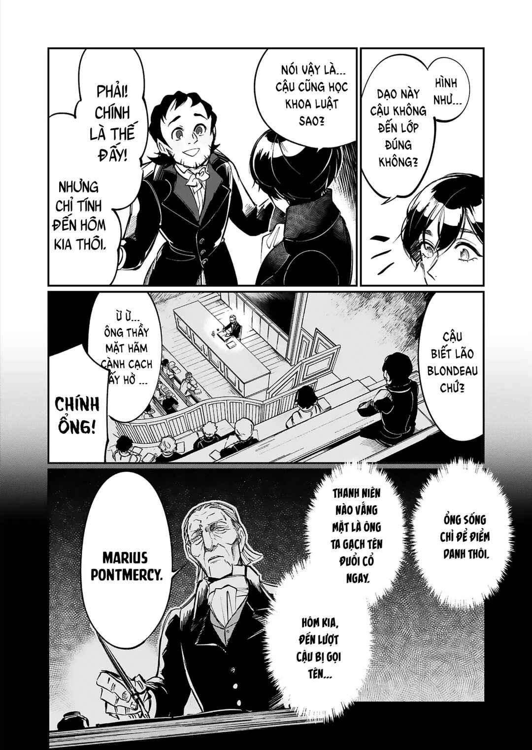 Chapter 5 - Page 8