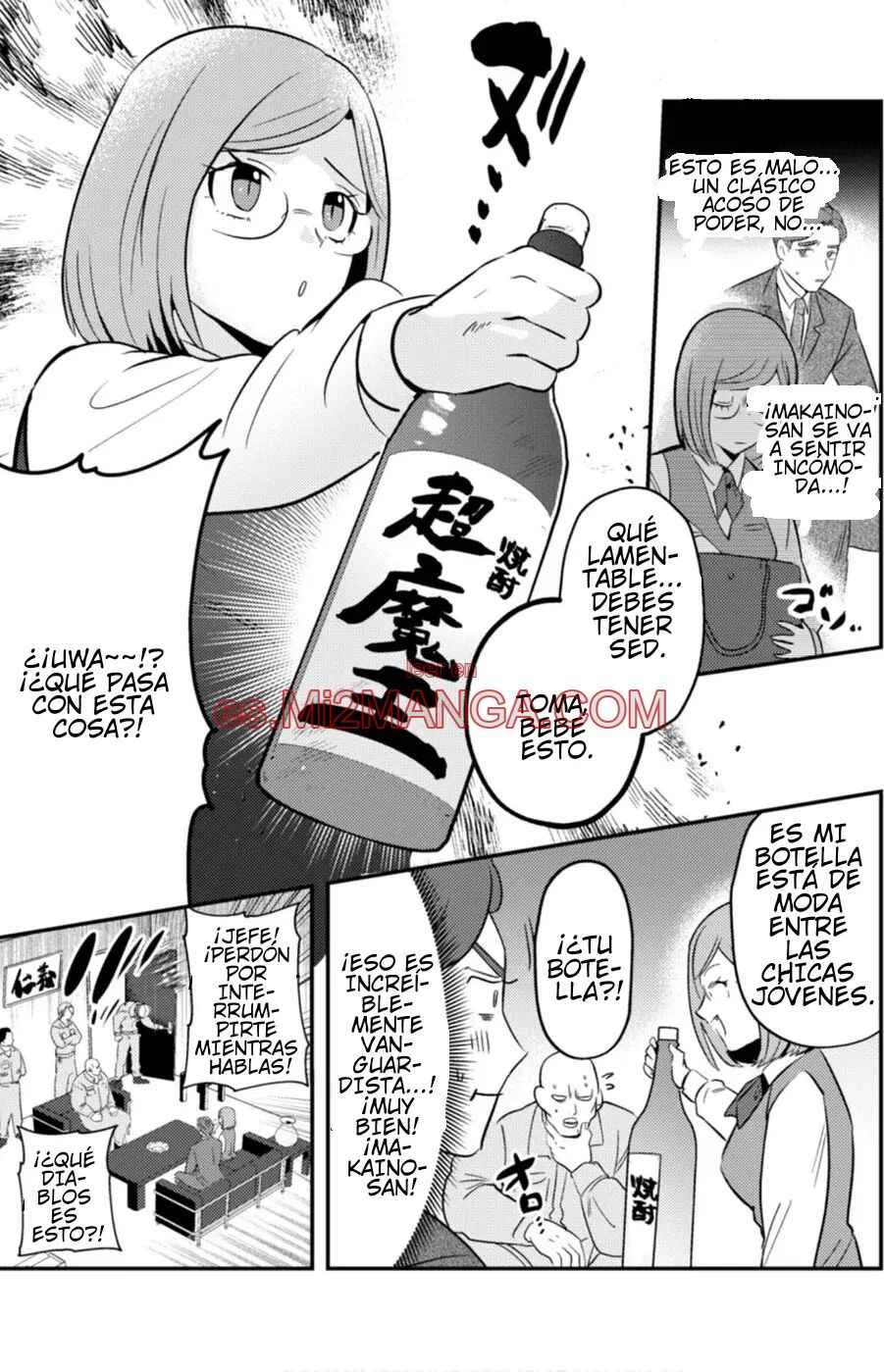Chapter 5 - Page 10