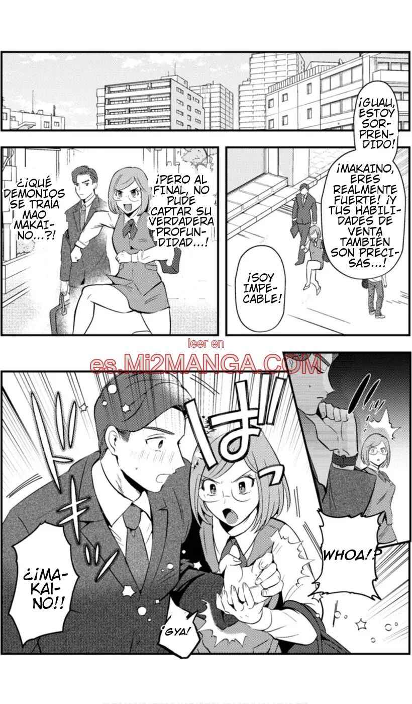 Chapter 5 - Page 14