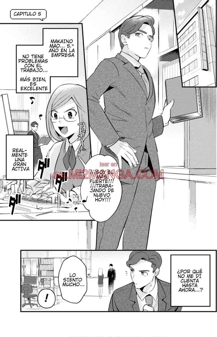 Chapter 5 - Page 2