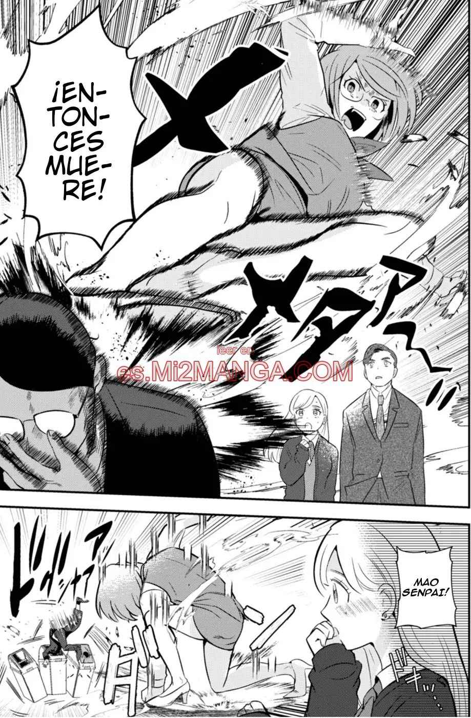 Chapter 5 - Page 4