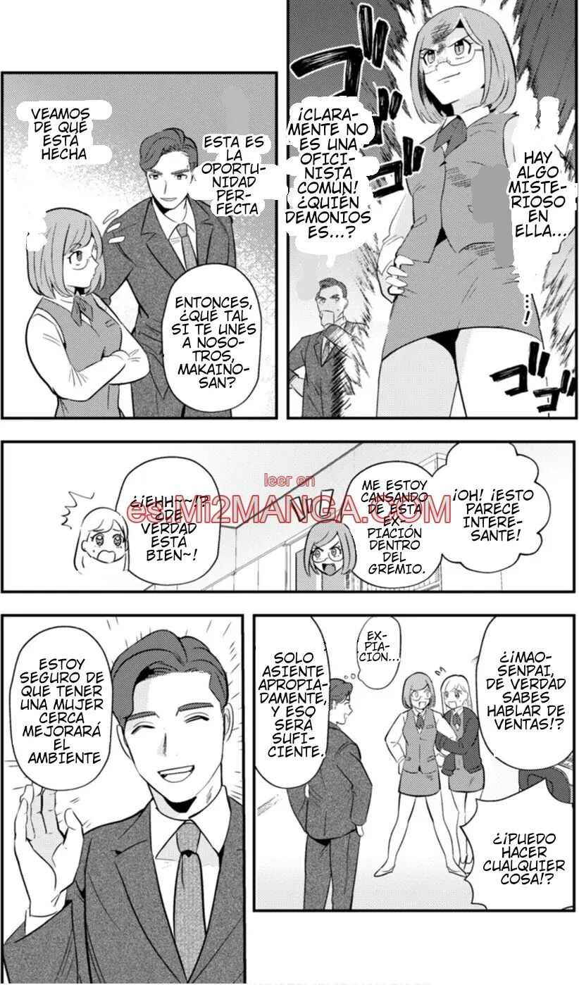 Chapter 5 - Page 7