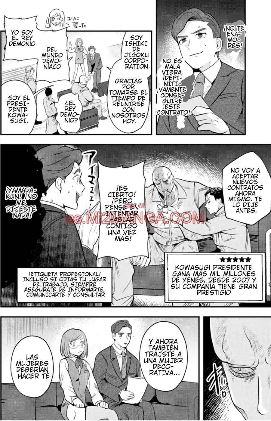 Chapter 5 - Page 9