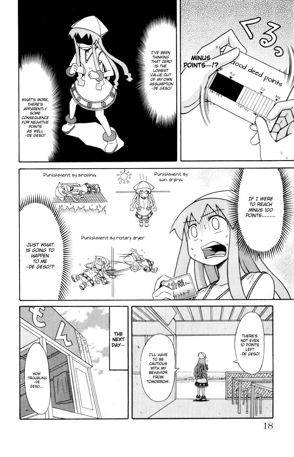 Chapter 59 - Page 6