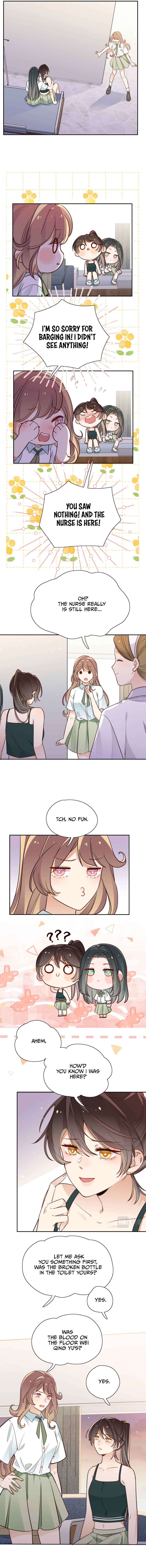 Chapter 14 - Page 4