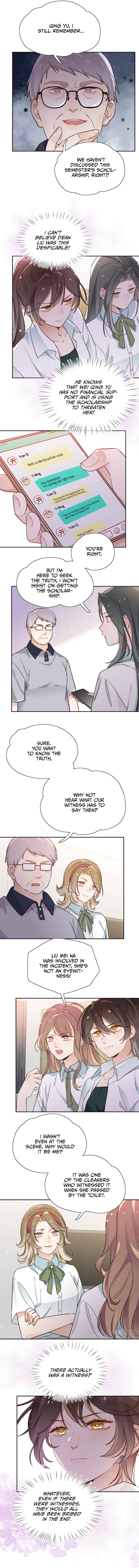 Chapter 14 - Page 8