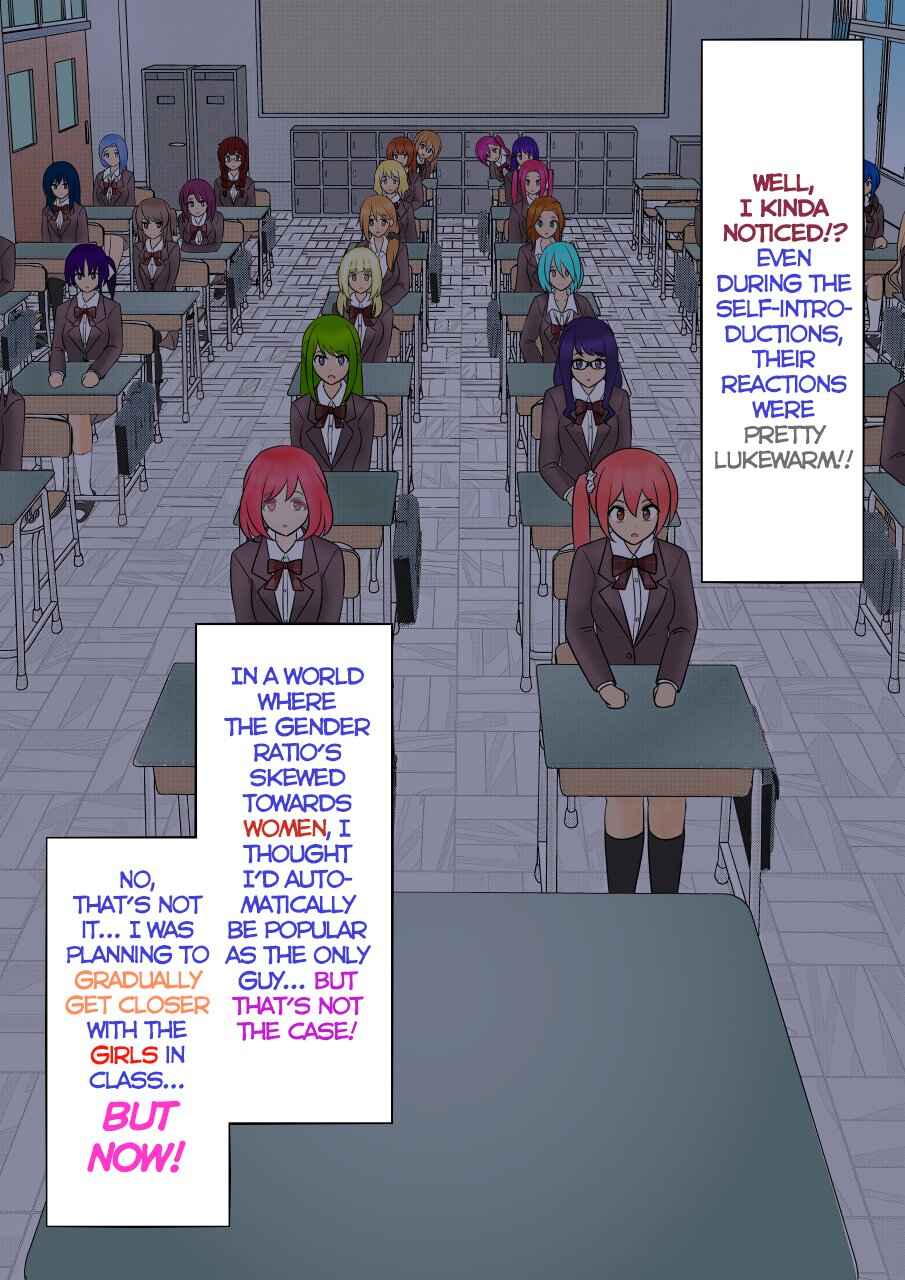 Chapter 169 - Page 2
