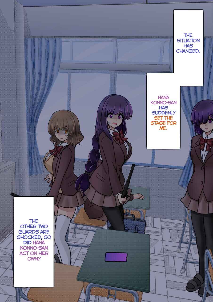 Chapter 169 - Page 3